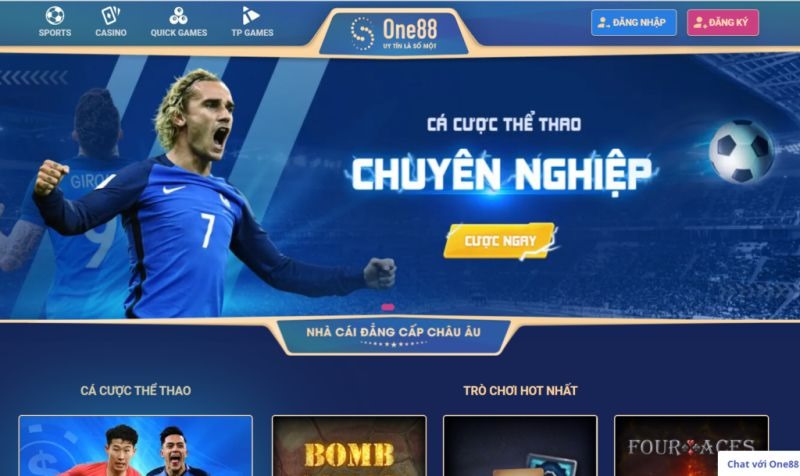 68gamebai company Sân chơi uy tín cho những ván cược đỉnh cao của người chơi