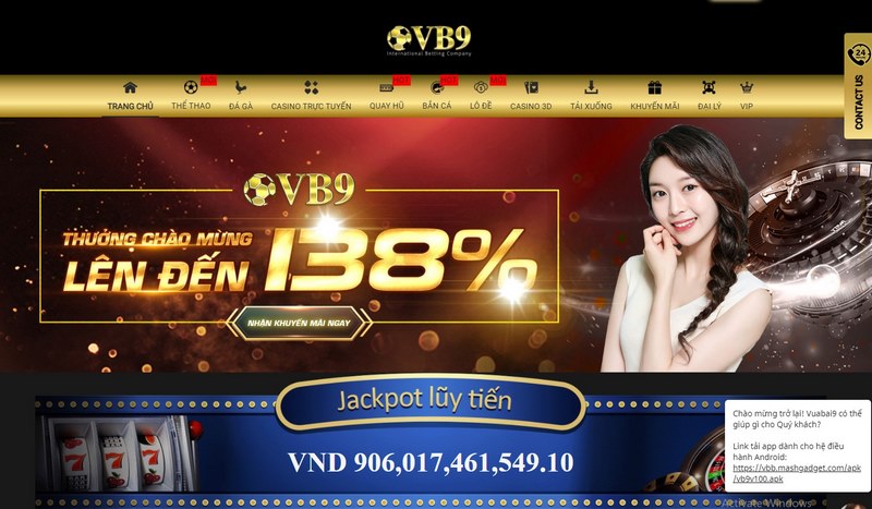 68gamebai company Sân chơi cho các game thủ thỏa mãn đam mê cá cược