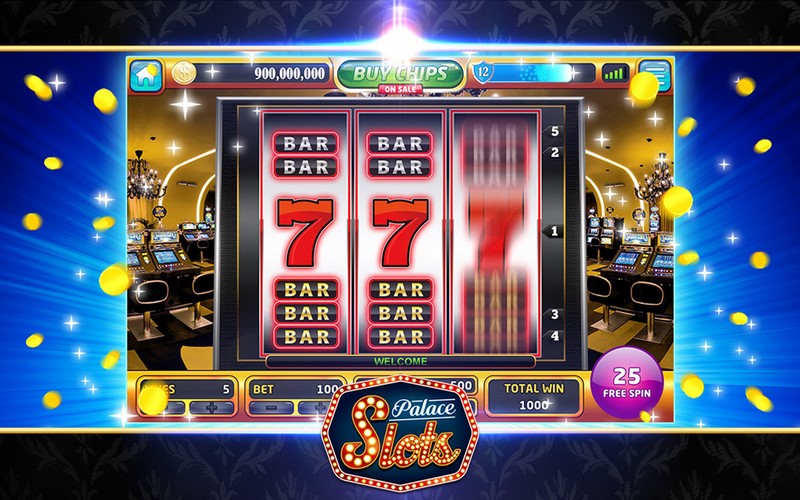 68gamebai company Game slot đầy hấp dẫn