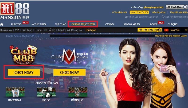 68gamebai company Tham gia sòng casino để chơi game bài đổi thưởng