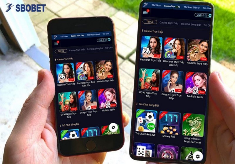 68gamebai company Tải app để thưởng thức mọi nơi