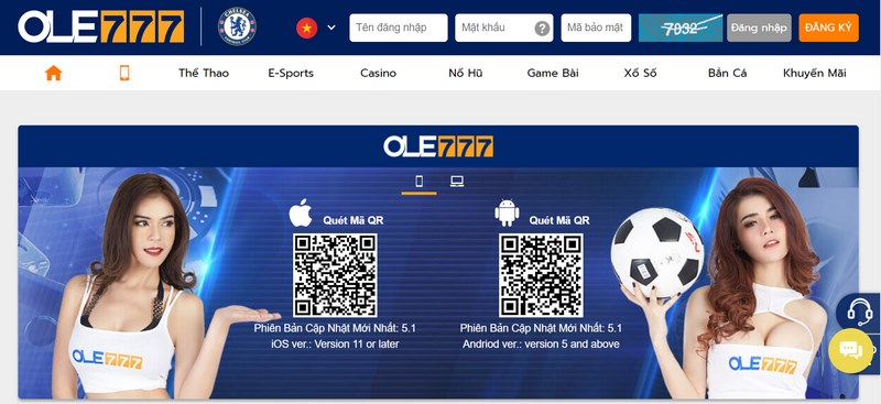 Chỉ với vài thao tác đơn giản là đã tải ứng dụng thành công