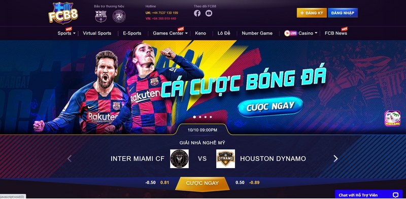 68gamebai company Chỉ với vài thao tác là đã tải thành công ứng dụng về điện thoại
