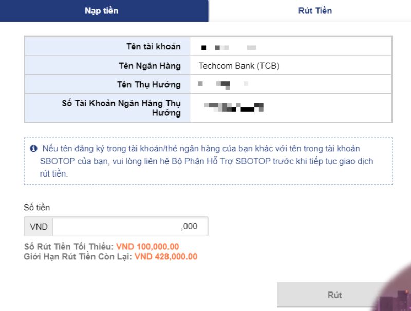68gamebai company Hình thức trả thưởng linh hoạt và nhanh chóng