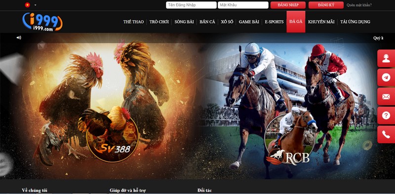 68gamebai company Nhiều thể loại cá cược phong phú và hấp dẫn