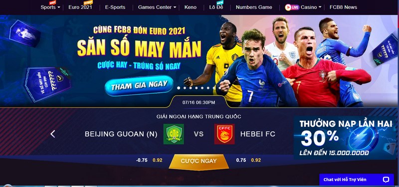 68gamebai company Tỷ lệ kèo cược hấp dẫn thu hút đông đảo người chơi