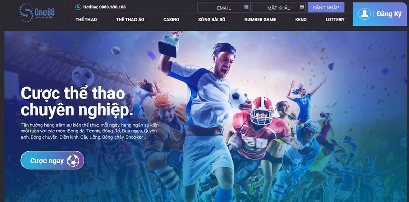 68gamebai company Người chơi sẽ có cơ hội chốt kèo với tỷ lệ thưởng hấp dẫn