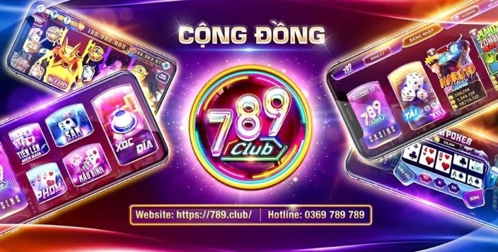 68gamebai company Kho game phong phú hợp xu thế thời thượng