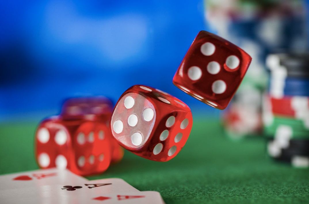 Lối đánh gấp thếp có thể mang về khoản tiền rất lớn