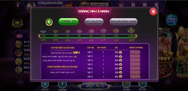 68gamebai reviews Rất nhiều ưu đãi cho khách hàng tại Hu56 Fun