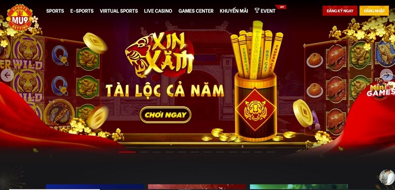 68gamebai company Link cập nhật liên tục để quá trình cá cược mượt mà