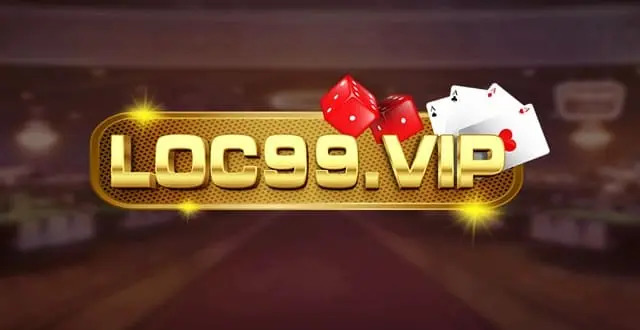68gamebai company Locvip99 vip là sân chơi cá cược đỉnh cao trên thị trường