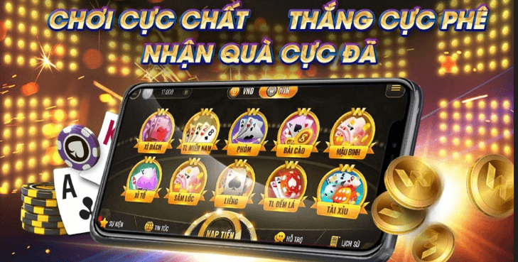 68gamebai company Quá trình nạp và rút tại 68club cũng vô cùng đơn giản