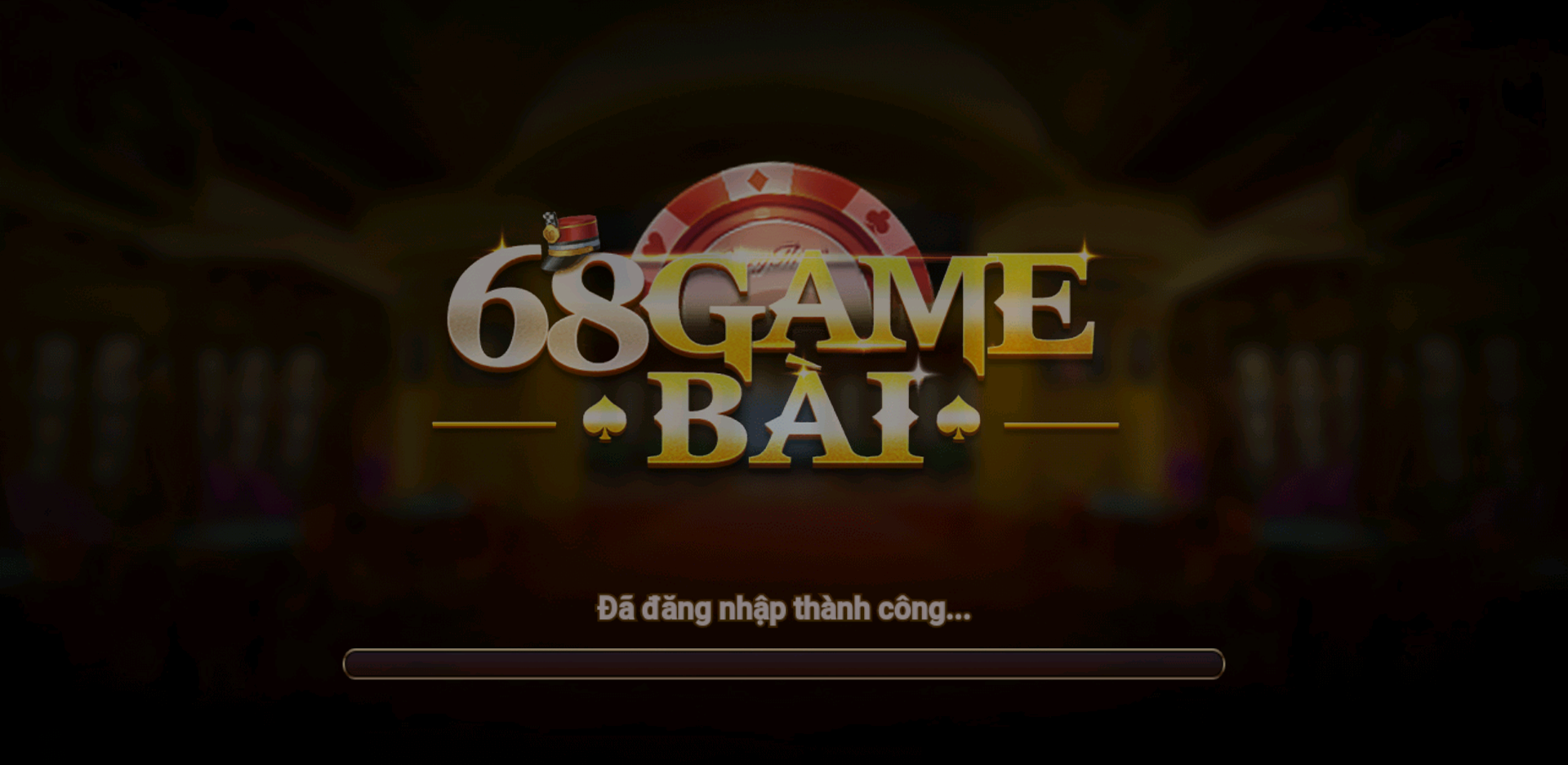 68gamebai company Tìm kiếm link dự phòng để vào 68 game bài khi bị chặn mạng
