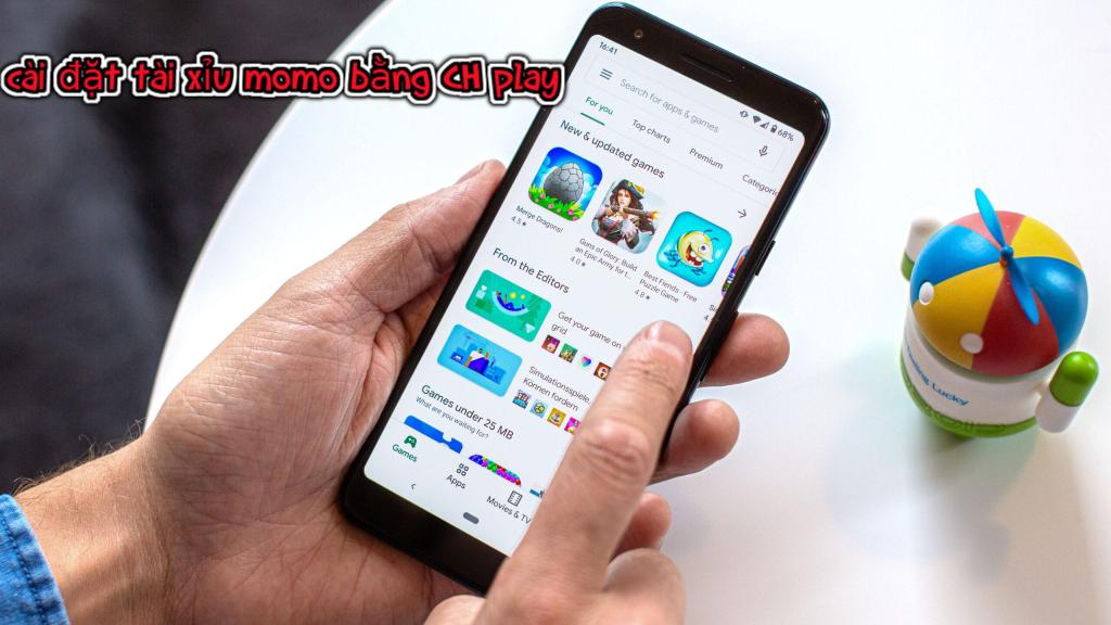 68gamebai company 68gamebai company