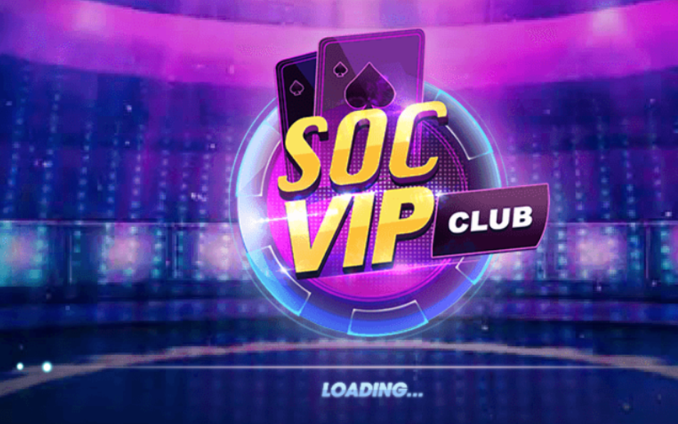 68gamebai company 68gamebai company