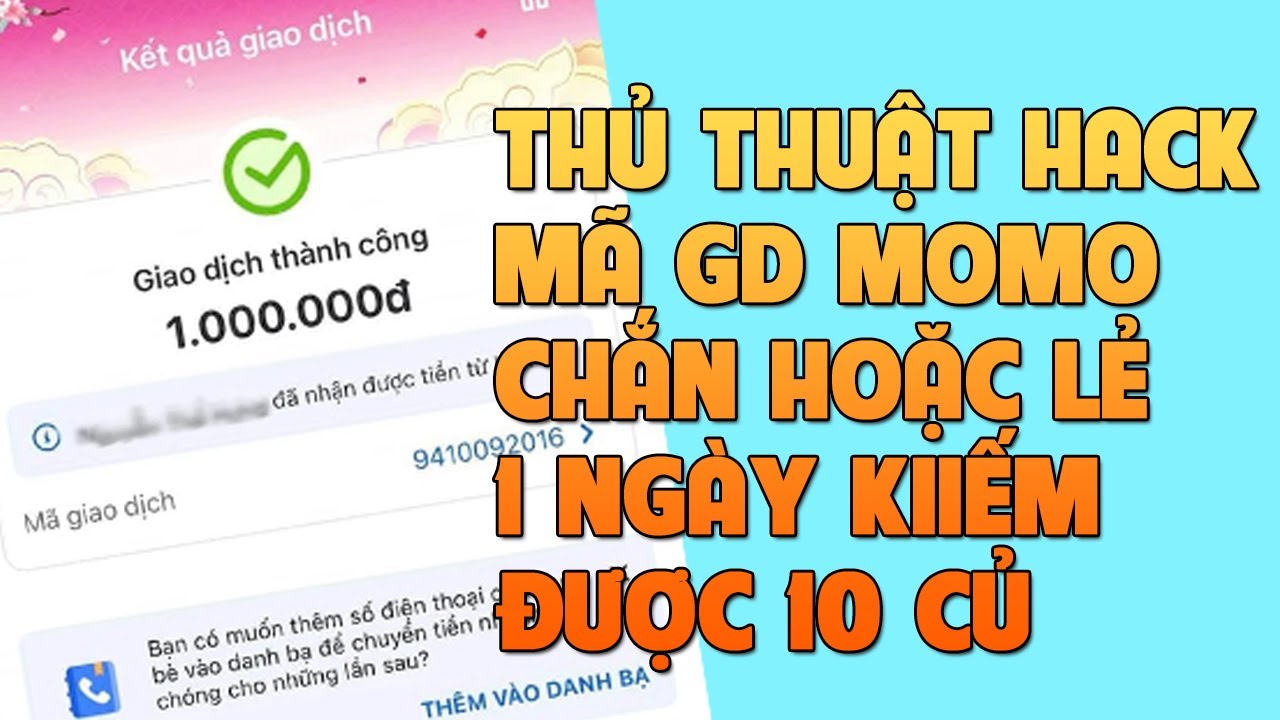 68gamebai company Trang web chẵn lẻ momo uy tín bậc nhất hiện nay
