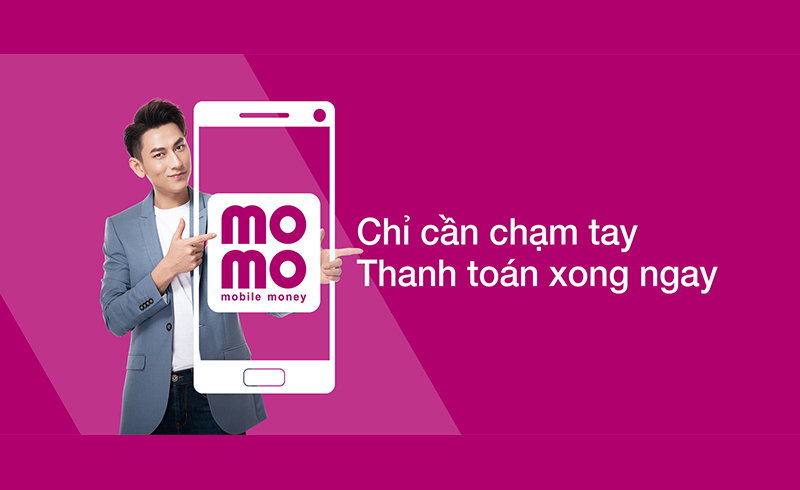68gamebai company Trang web chẵn lẻ momo uy tín bậc nhất hiện nay