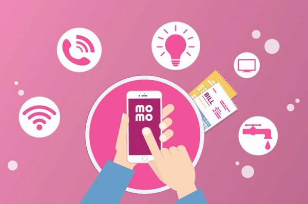 68gamebai company 68gamebai company