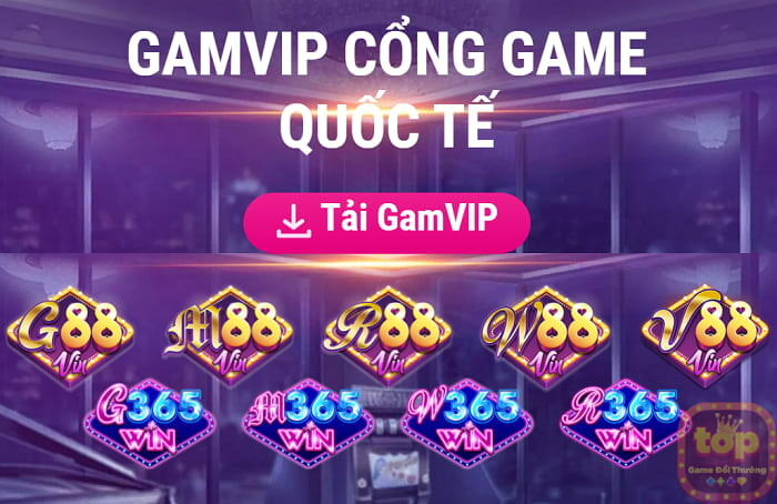 68gamebai company