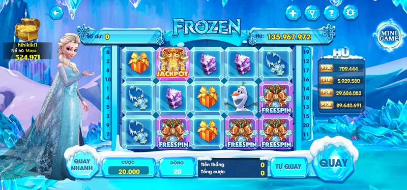 68gamebai company tải Sum Vip<em>Tải Sum Vip - Cổng game bài đổi thưởng uy tín nhất 2022</em>