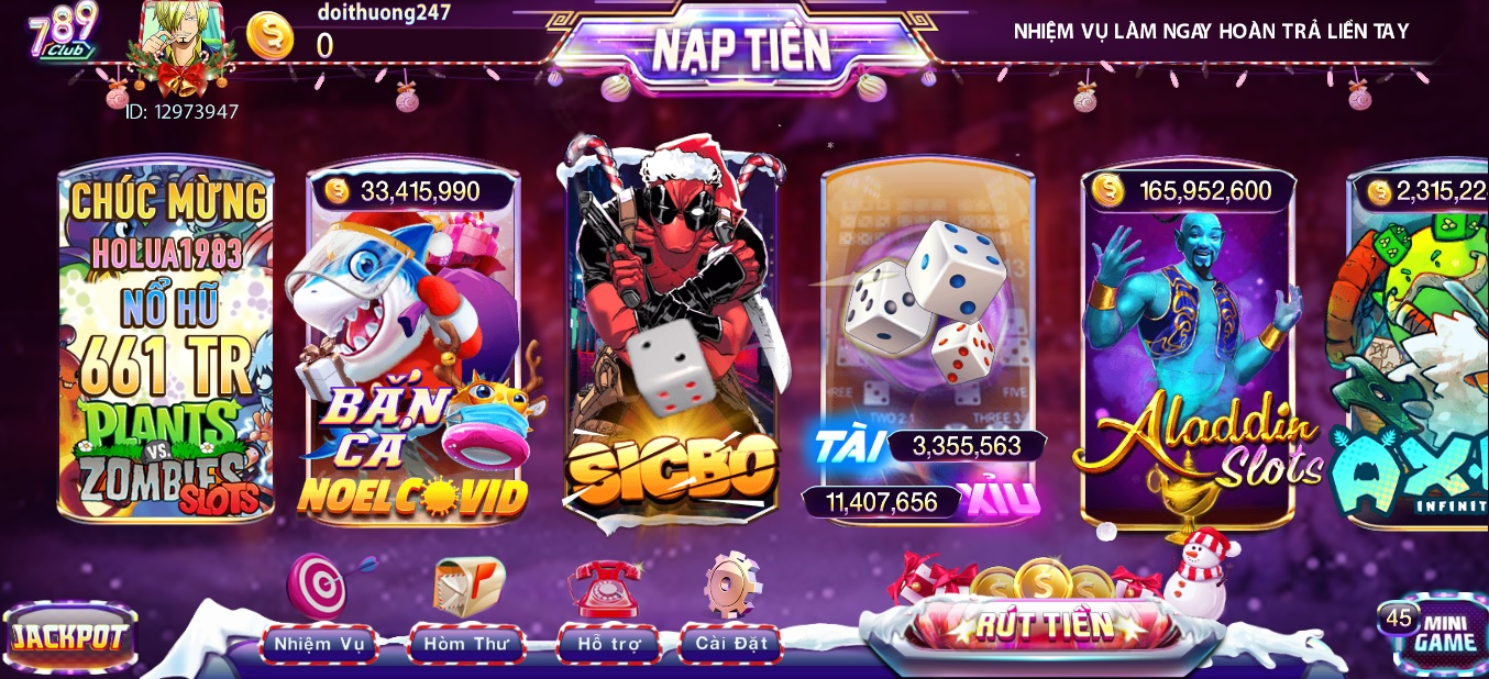 68gamebai company 68gamebai company