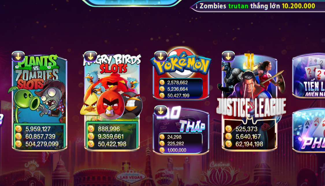 68gamebai company 68gamebai company