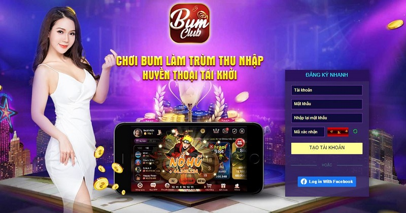 68gamebai company Tai bum club - cổng game quốc tế nhanh thôi nào