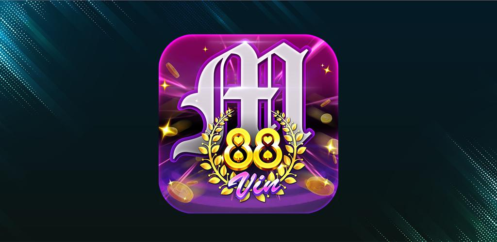 68gamebai company Tải nổ hũ M88 - cổng game xanh chín và chất lượng top đầu