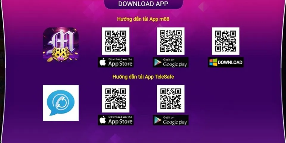 68gamebai company 68gamebai company