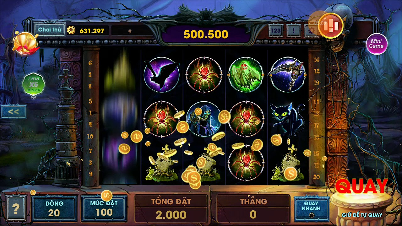 68gamebai company 68gamebai company