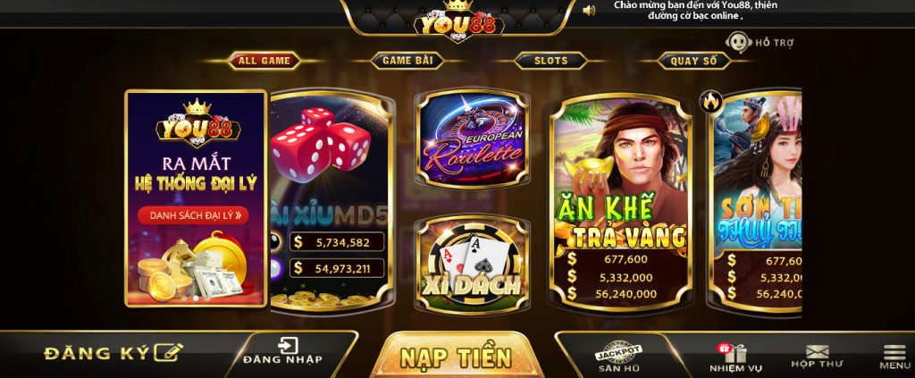 68gamebai company 68gamebai company