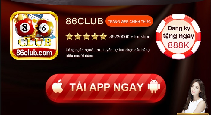 68gamebai company