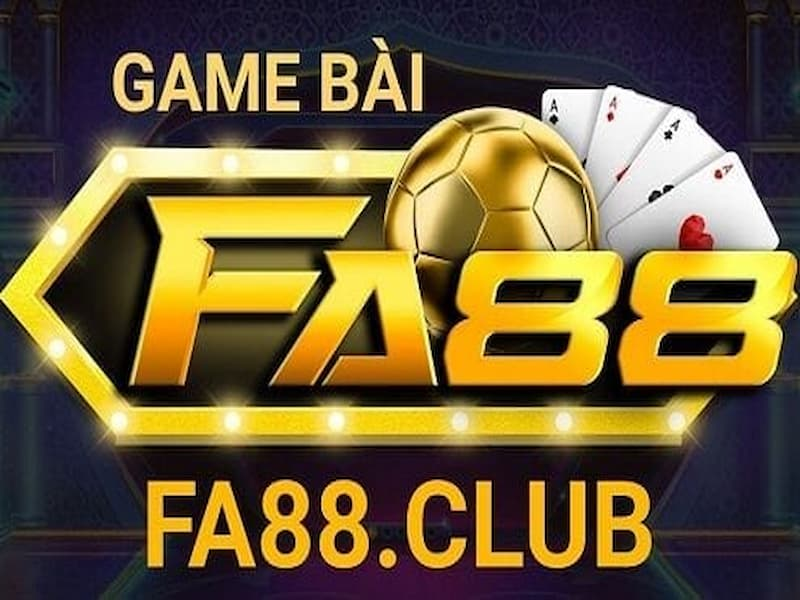 68gamebai company 68gamebai company