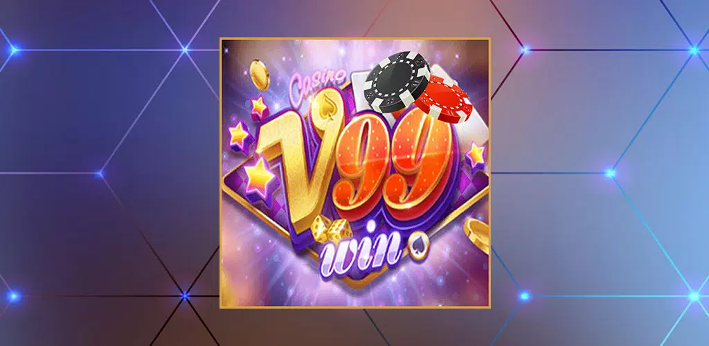 68gamebai company 68gamebai company