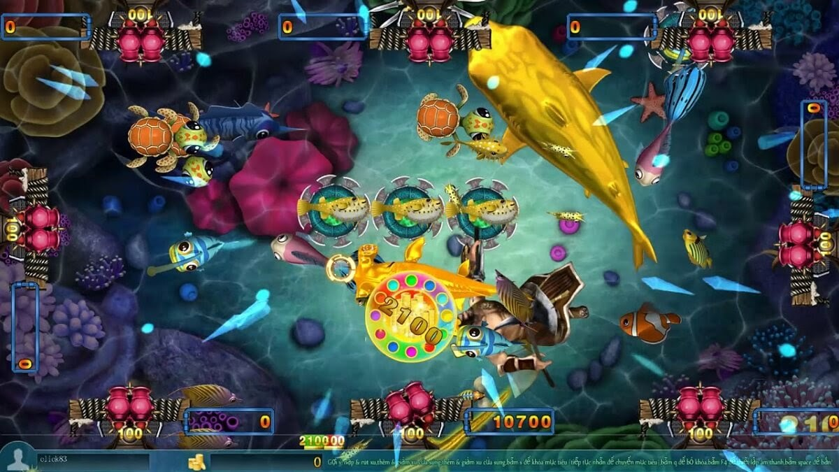 68gamebai company 68gamebai company