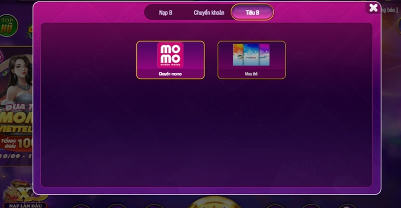 68gamebai company Hướng dẫn cách rút tiền nhanh tại nhà cái