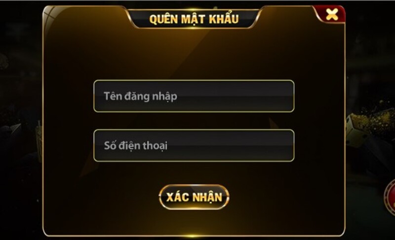 68gamebai company 3 bước nhanh chóng khi đăng nhập tài khoản hội viên