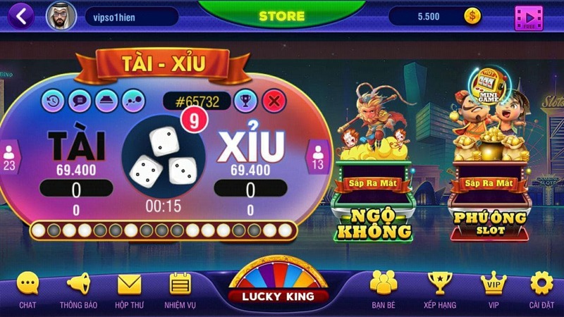 68gamebai company Cổng game trò chơi trực tuyến có trụ sở tại Philippines