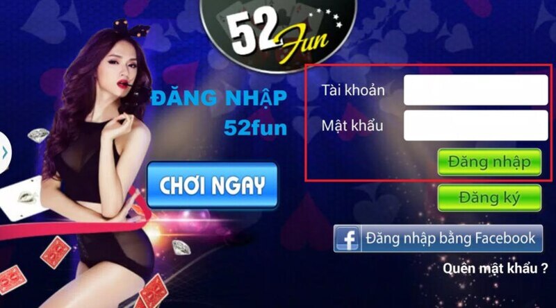 68gamebai company Đăng ký để tham gia những trò chơi thú vị