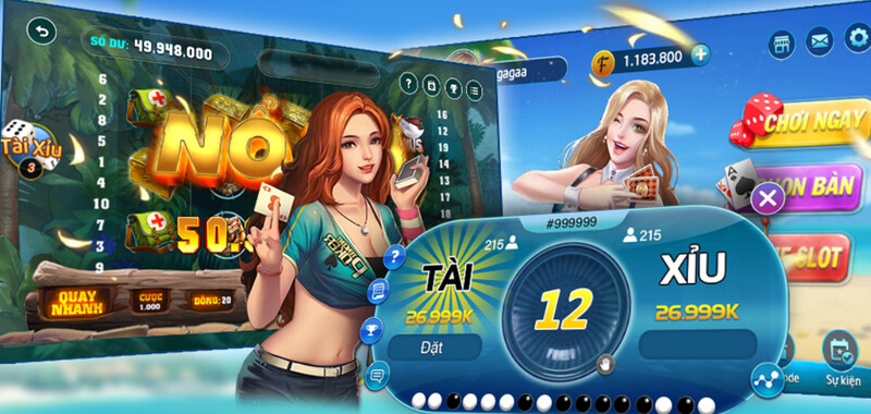 68gamebai company Đội ngũ nhân viên của cổng game tận tâm, chu đáo