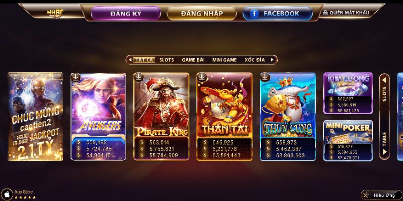 68gamebai company Khái quát một số thông tin cơ bản về cổng game xanh chín