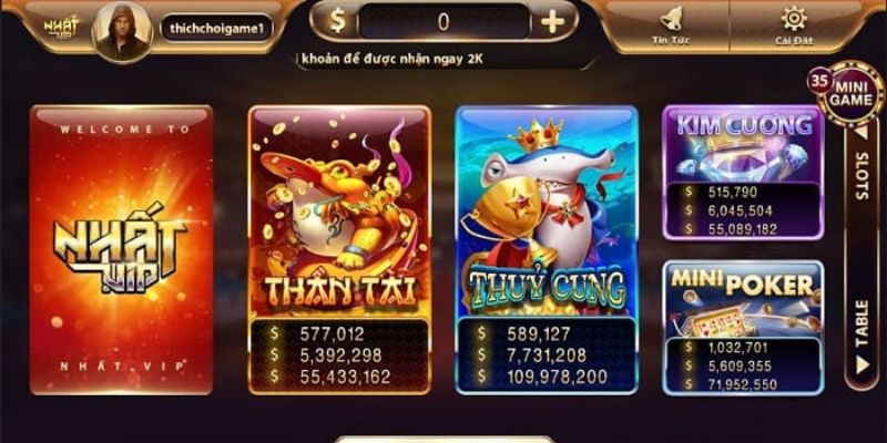 68gamebai company Kho sản phẩm nhiều siêu phẩm thu hút đông đảo cược thủ
