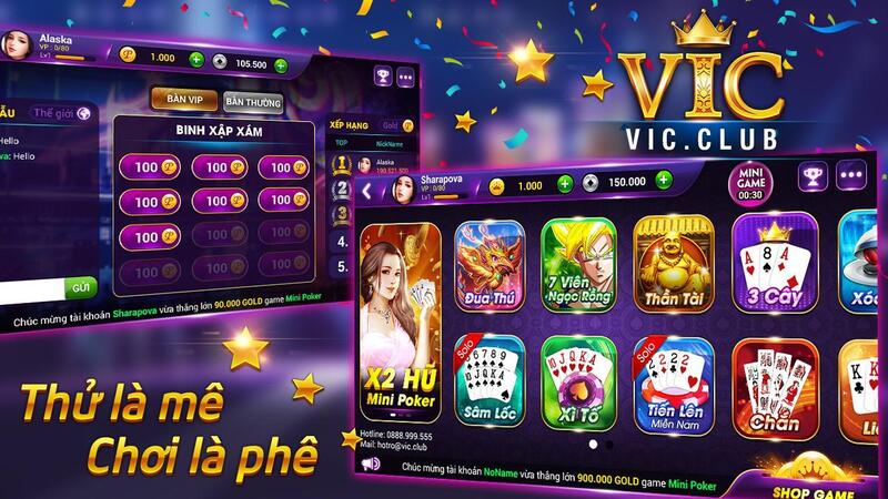 68gamebai company Những trò chơi quay số hết sức độc đáo chỉ có tại cổng game