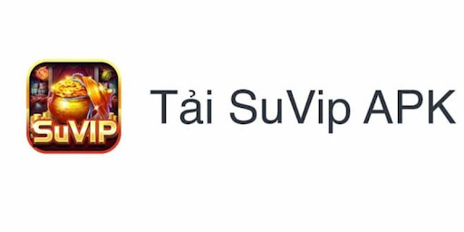 68gamebai company Quy trình tải ứng dụng thành công về máy tính cá nhân