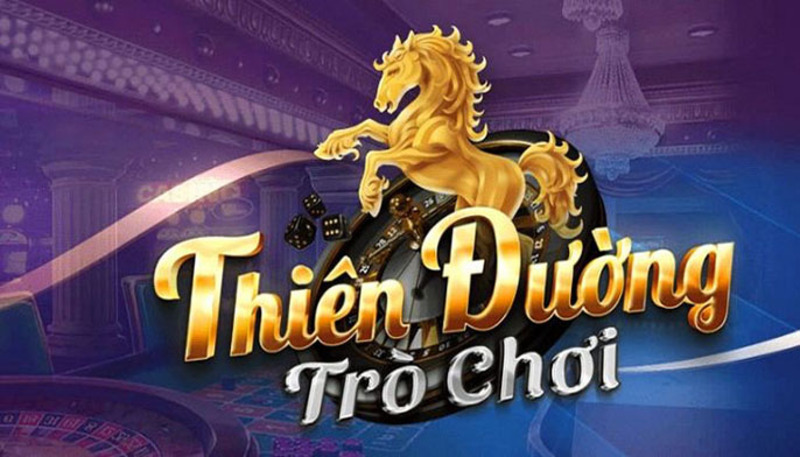 68gamebai reviews Review cổng game uy tín TDTC - Thiên đường trò chơi