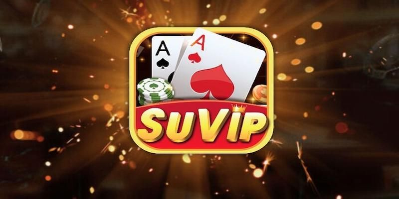 68gamebai company Suvip mang tới hội viên dịch vụ đẳng cấp 5 sao
