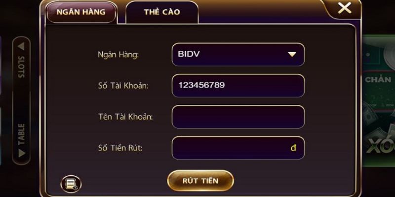 68gamebai company Thao tác rút tiền nhanh được cổng game xác nhận