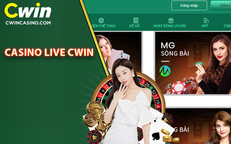 68gamebai reviews Casino Cwin mang đến không gian giải trí hấp dẫn