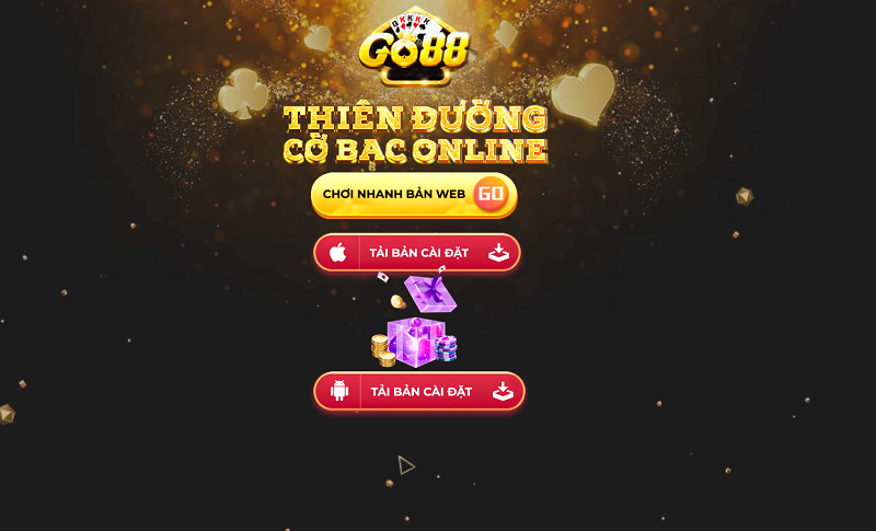 68gamebai company Chọn phiên bản phù hợp để tải về thiết bị của mình